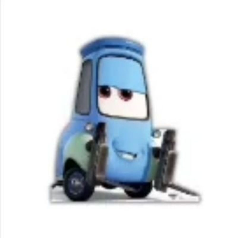 fernando