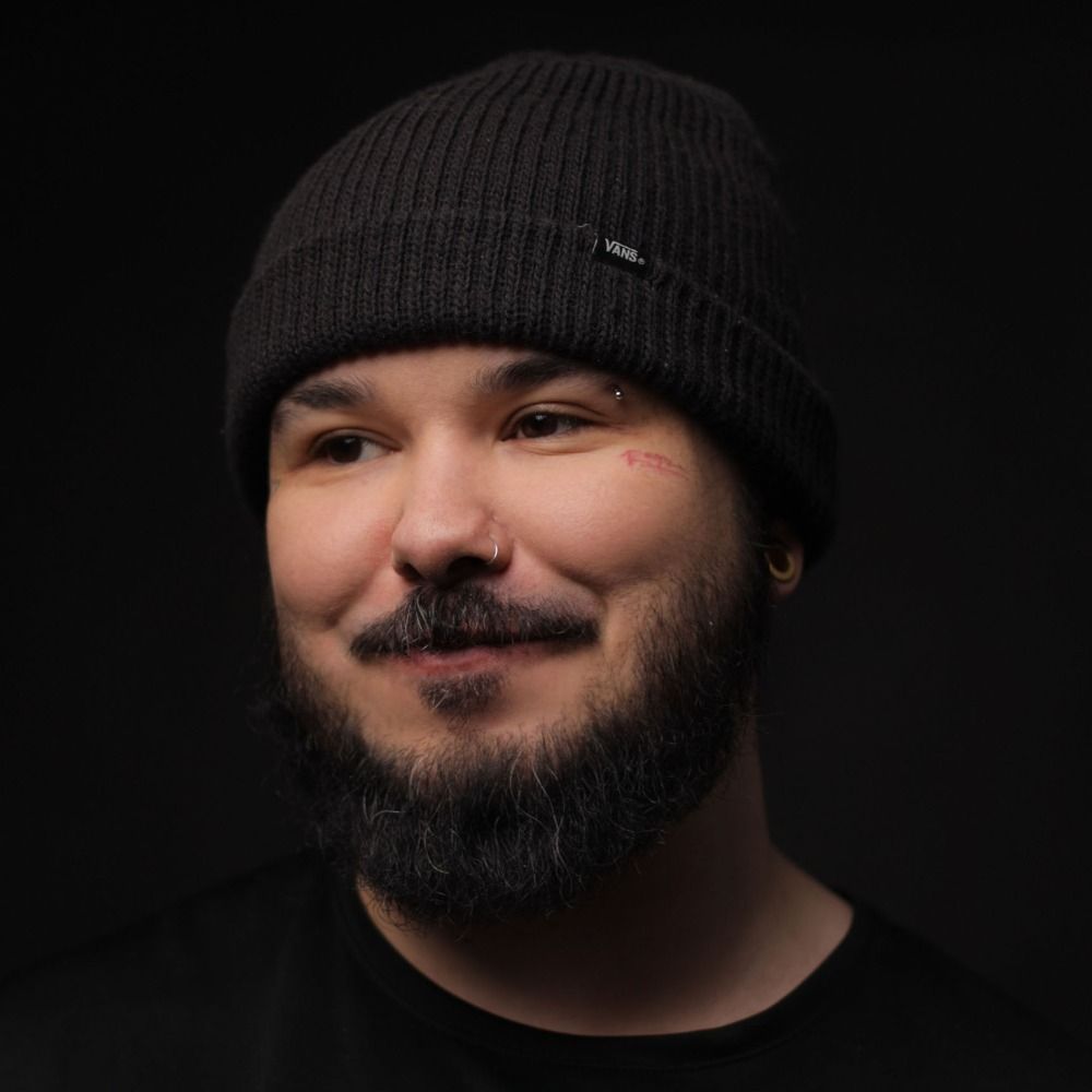 Matt Miraj