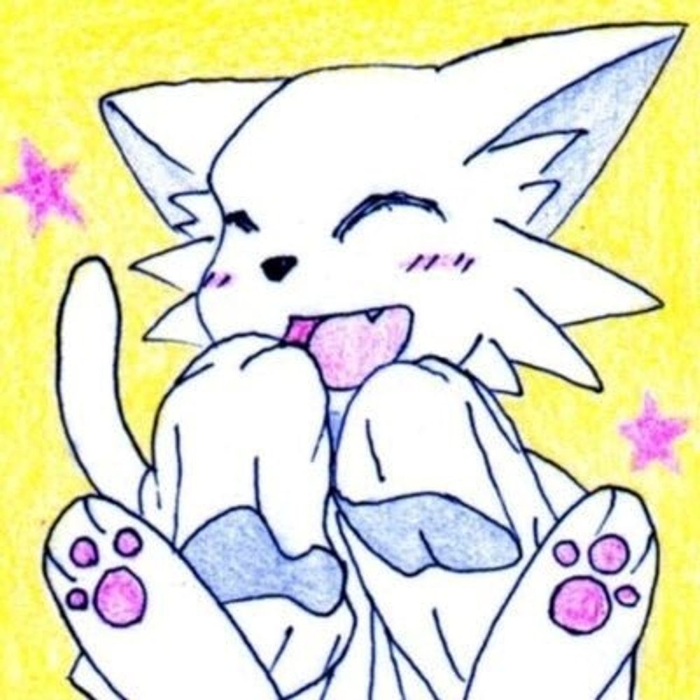 テオ