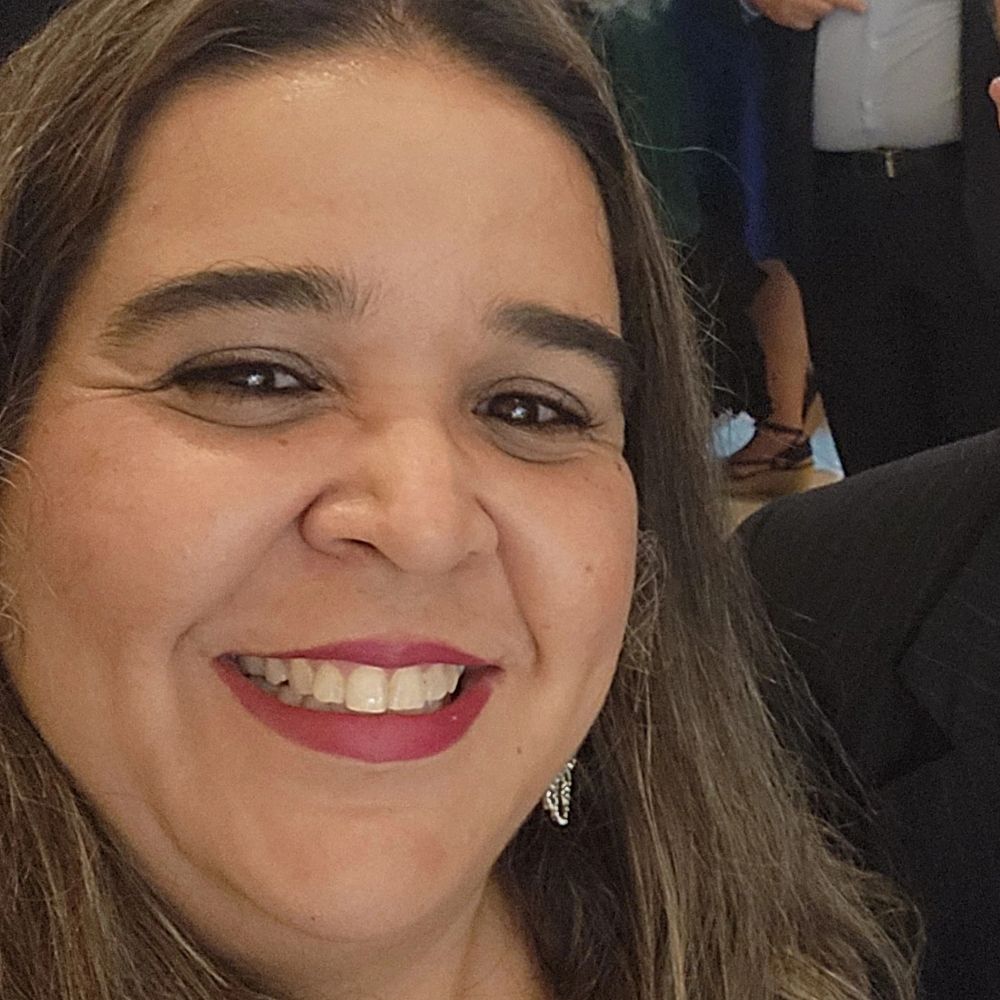 Gisela De Leon