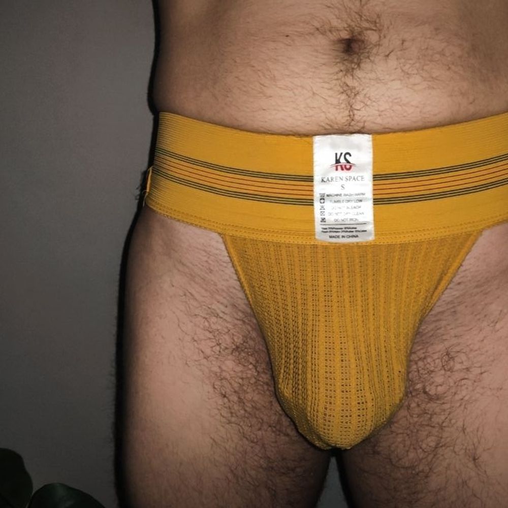 Bulge Master