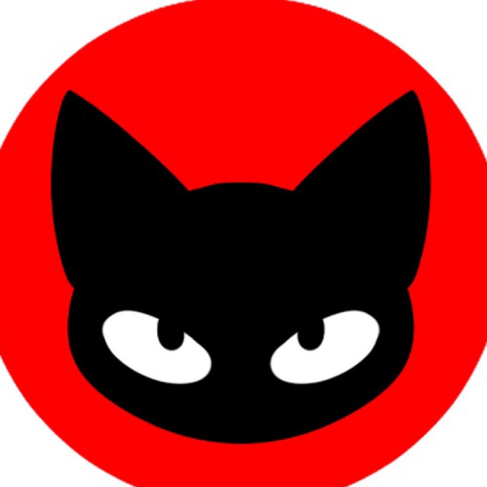 Reckgal