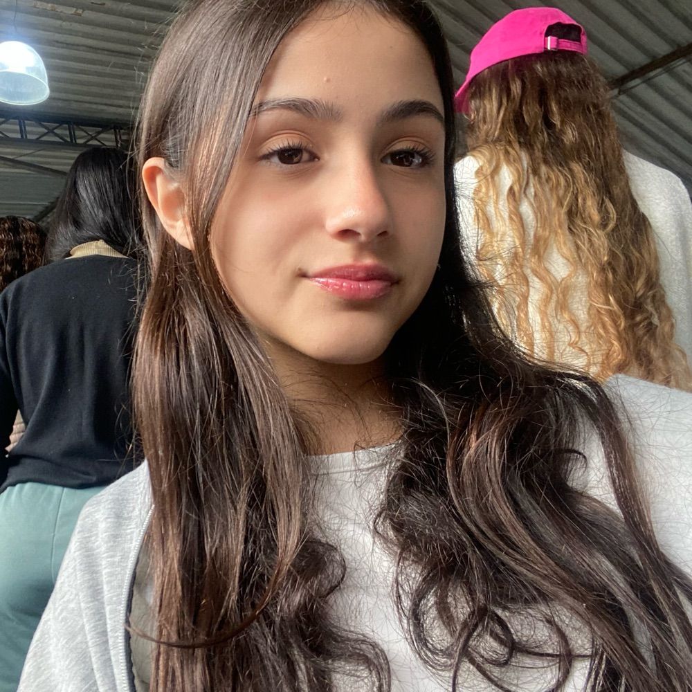 bebela
