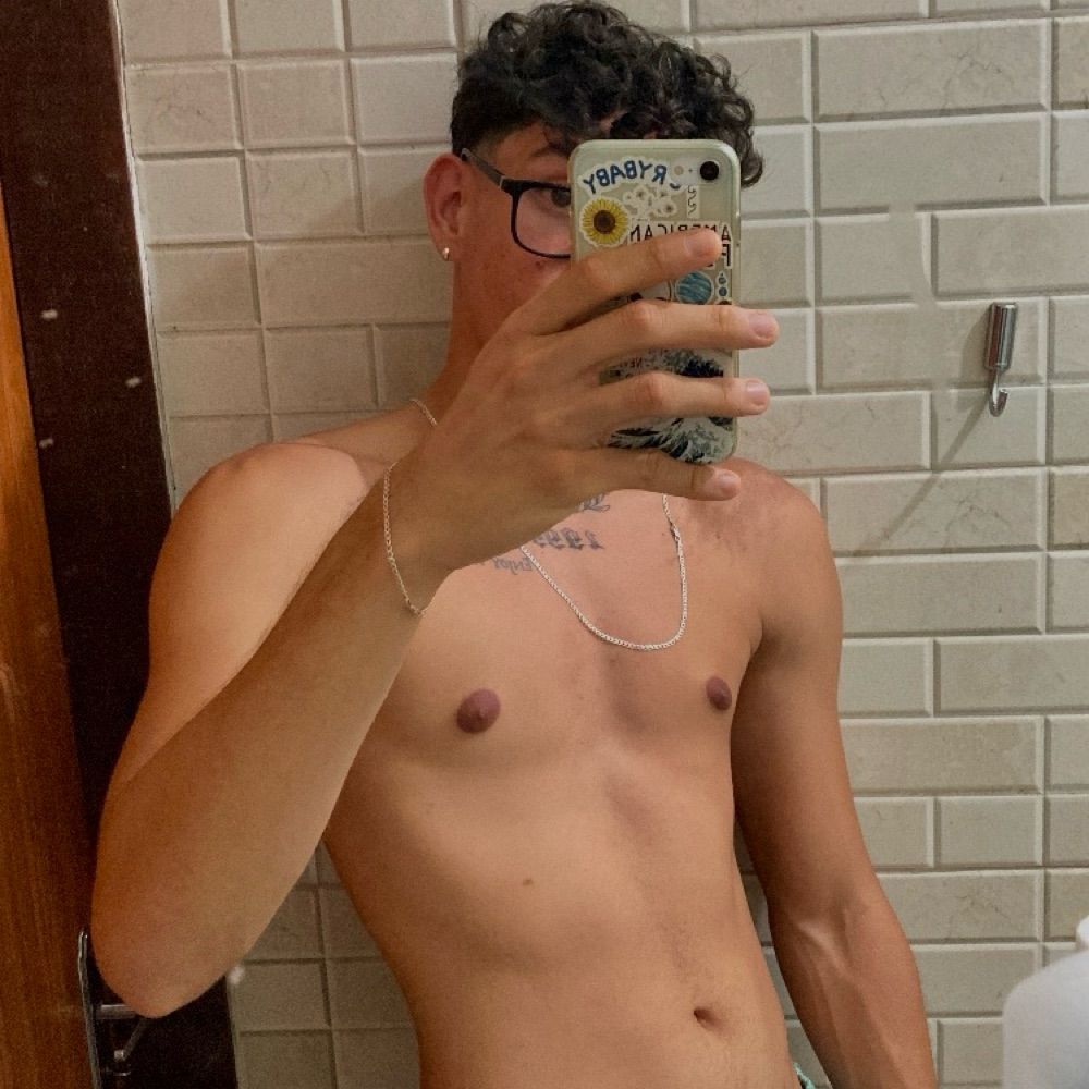 Vandinho 🧃