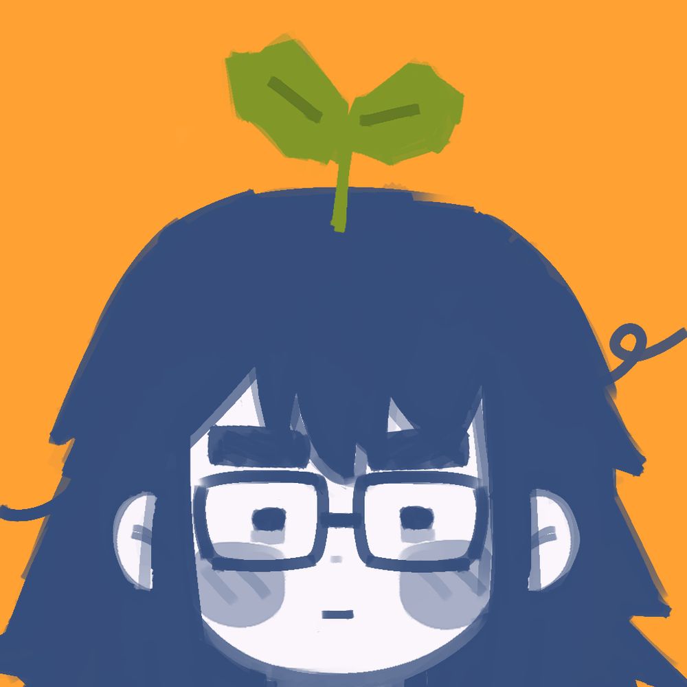 Mayaoru