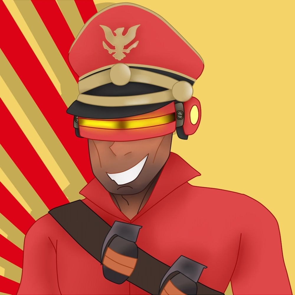 Jakerro