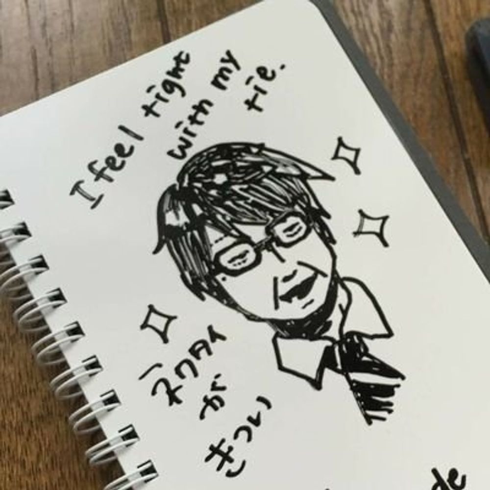 元・本屋のバイト
