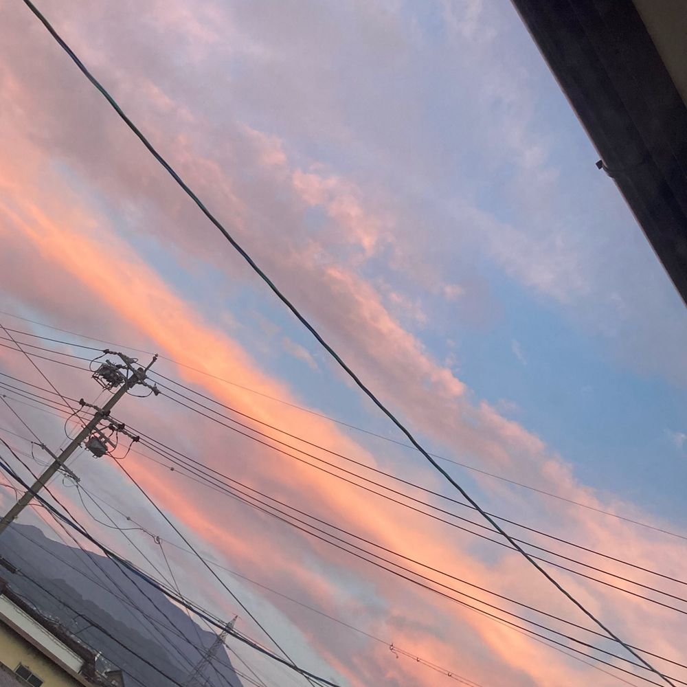 とある人達