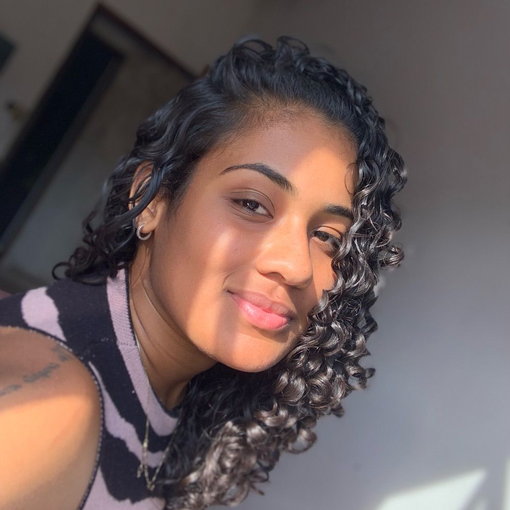 Giulia Pereira 