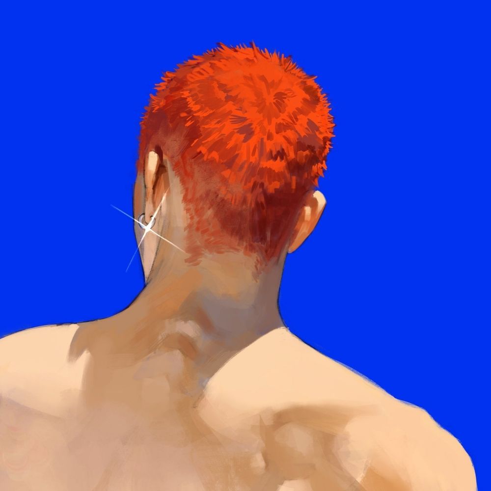 soda