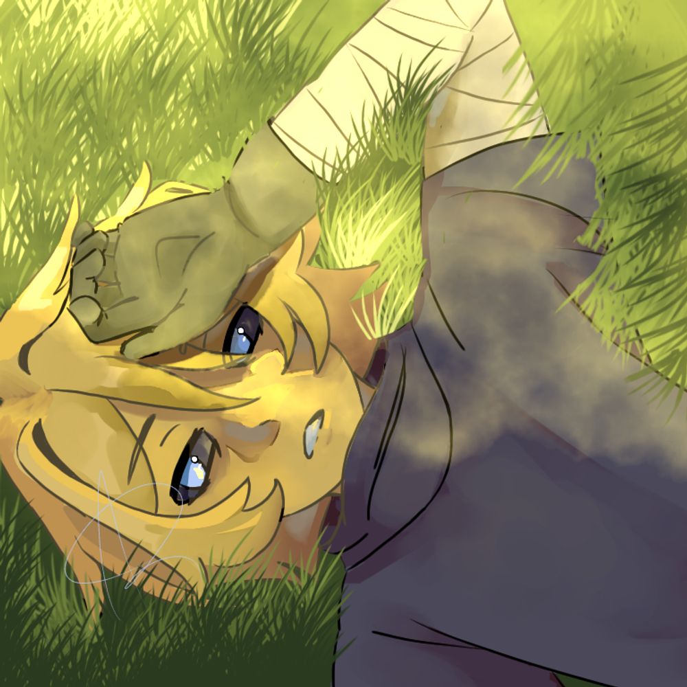 Rake