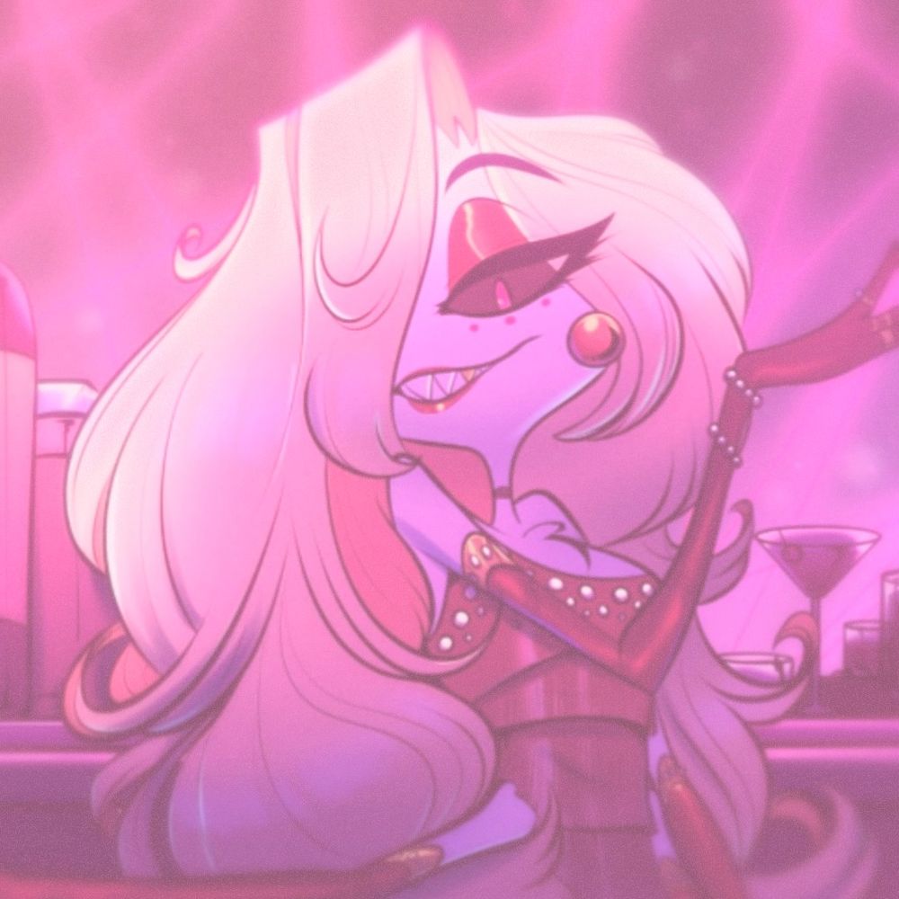 αиgєℓ ∂υѕт 𓆩♡𓆪