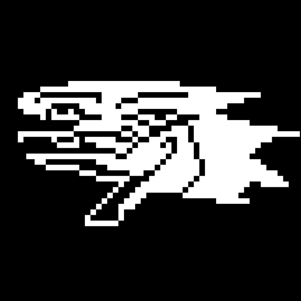 dubbablewsteve.bsky.social profile picture