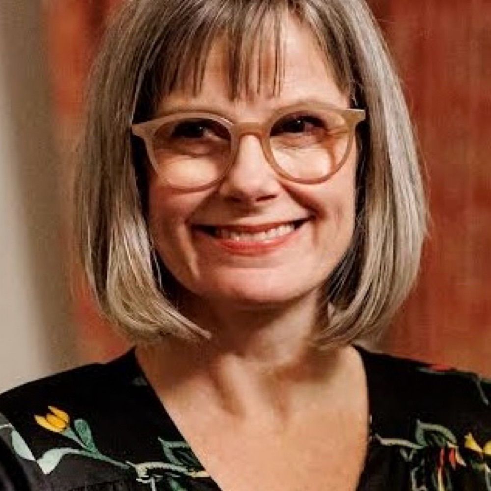 Clare E