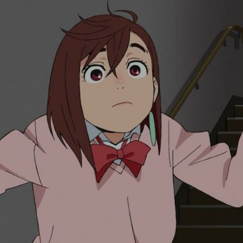 チューキ
