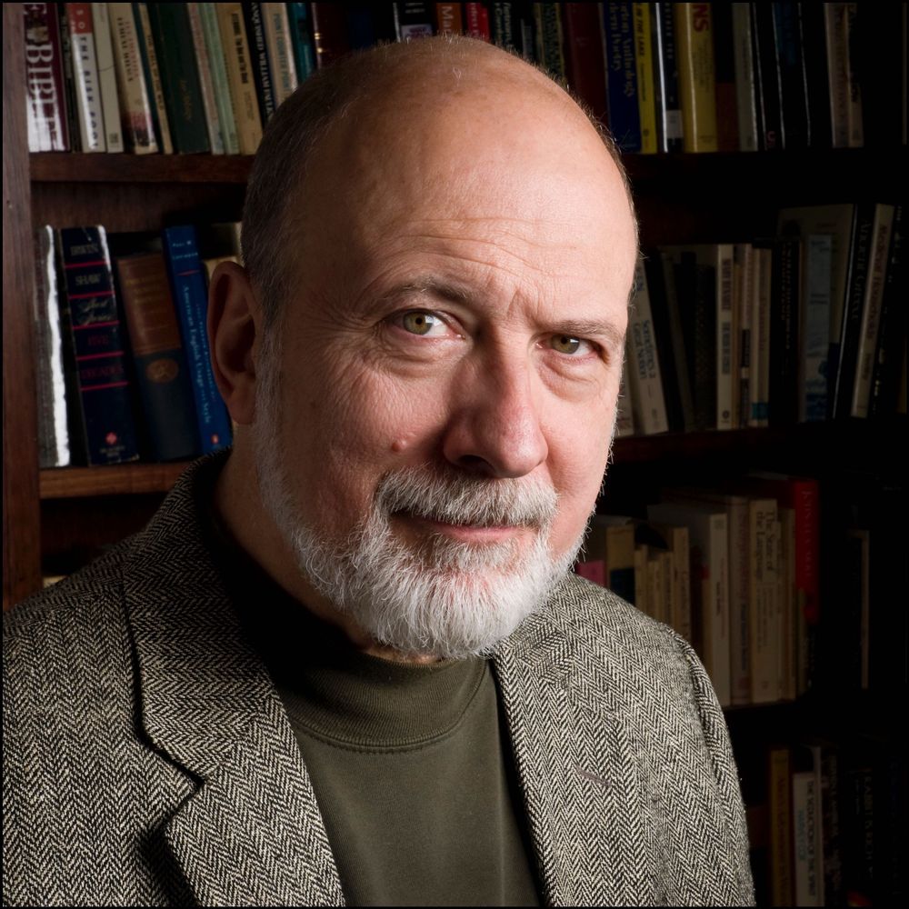 Frank J. Edwards