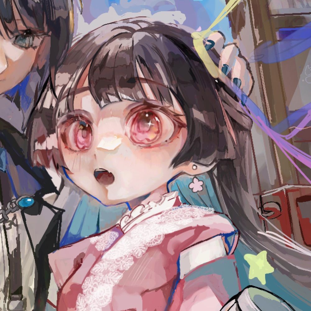 織月