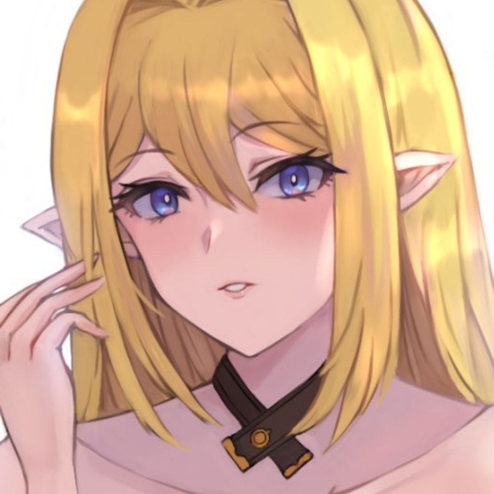 フルボア