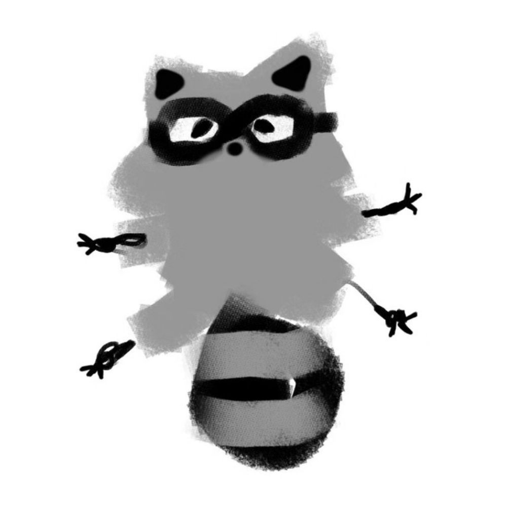 komeco