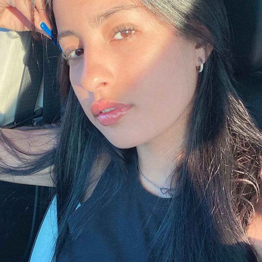 Fiorella