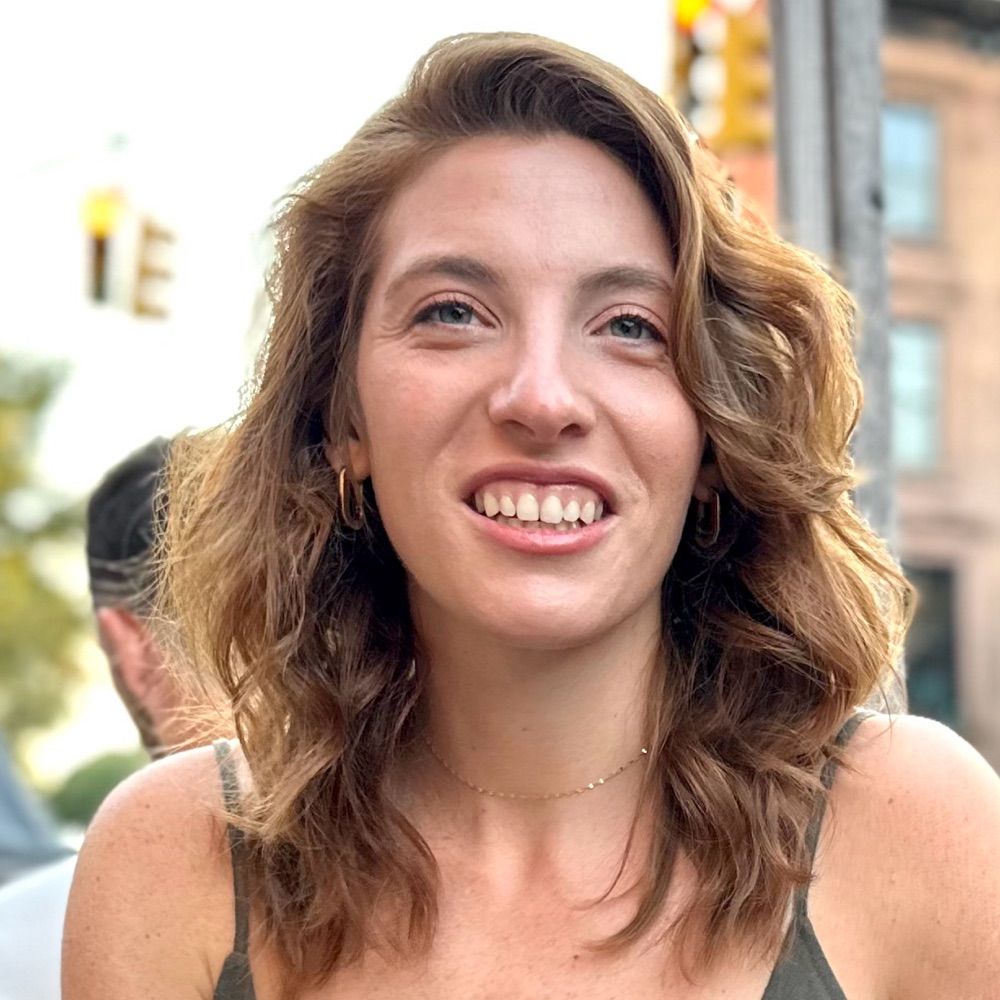 Kristie