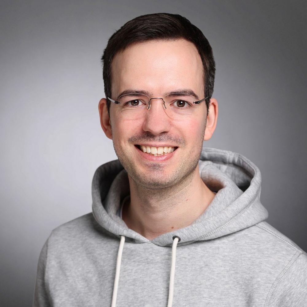 Felix Thiele