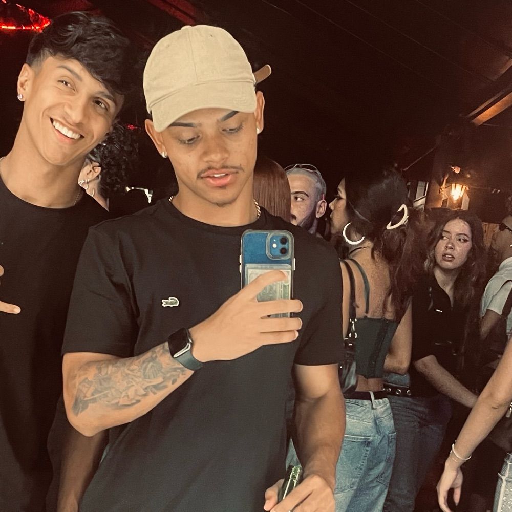 ronaldezefaixa