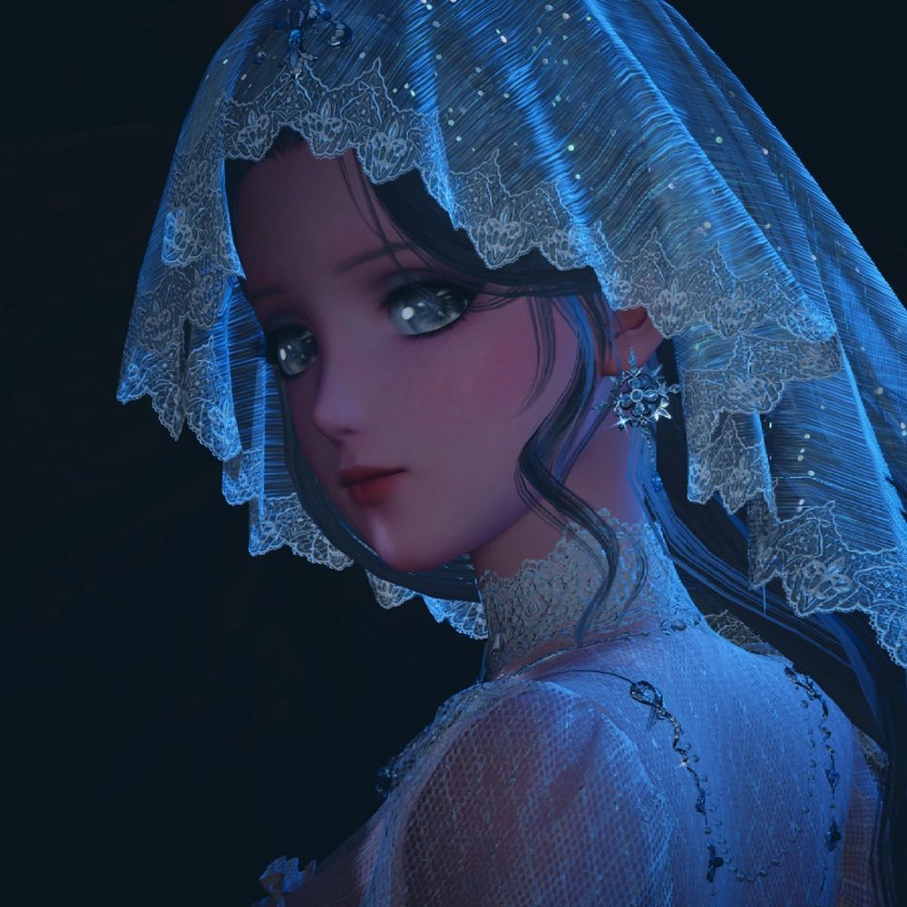 lulu