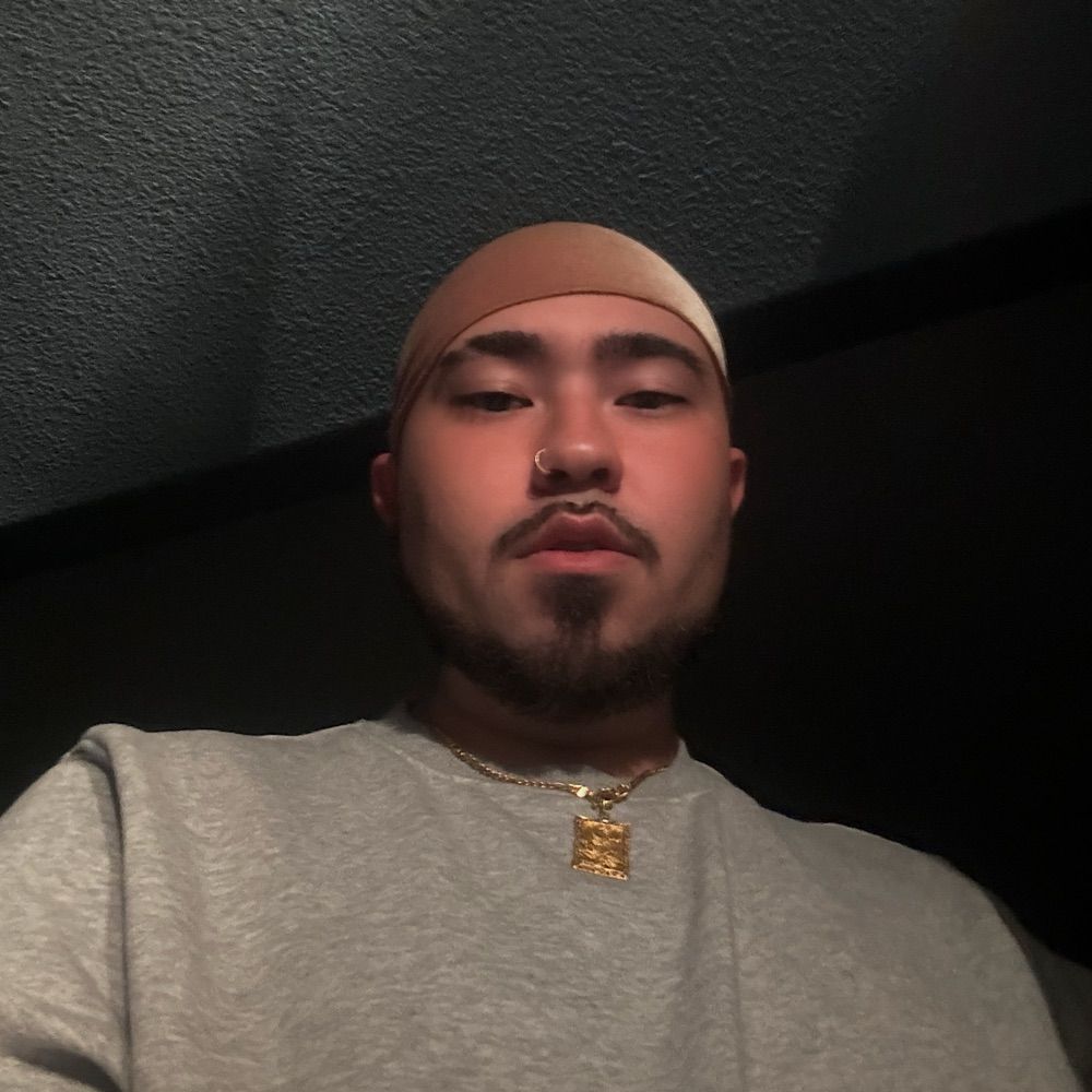 dxxxvid