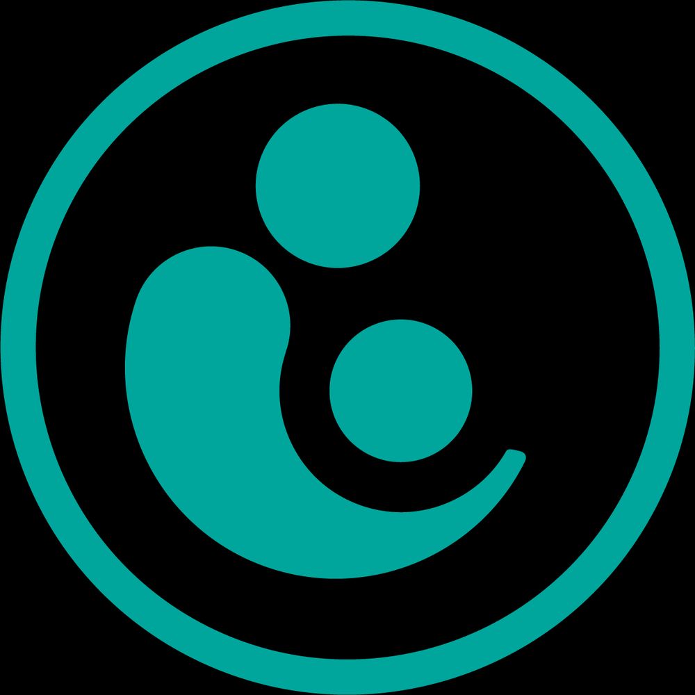 Canada's Pediatric Palliative Care Alliance