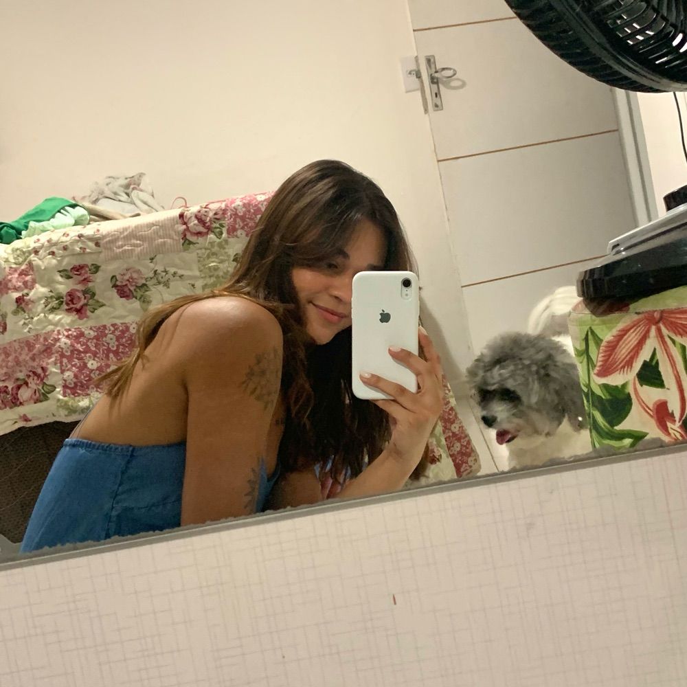 bruna
