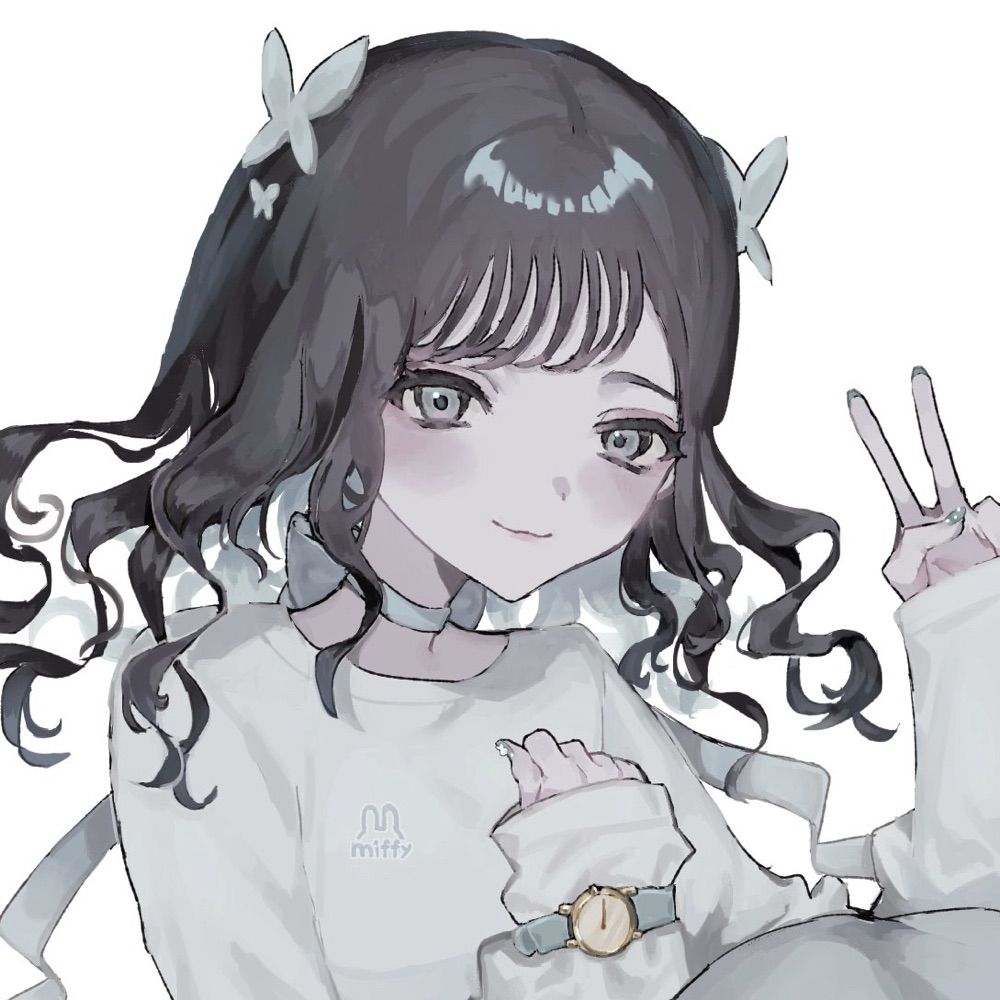にのまえ