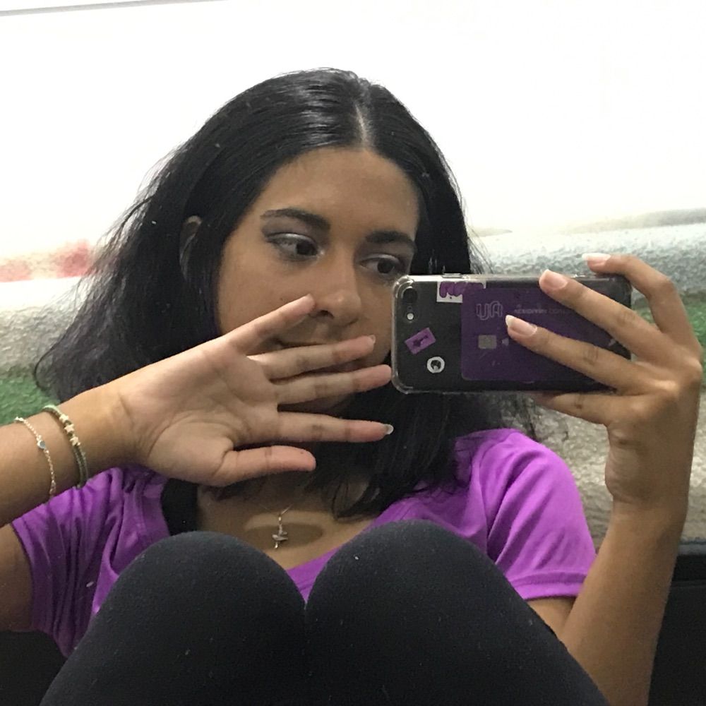 vivimou