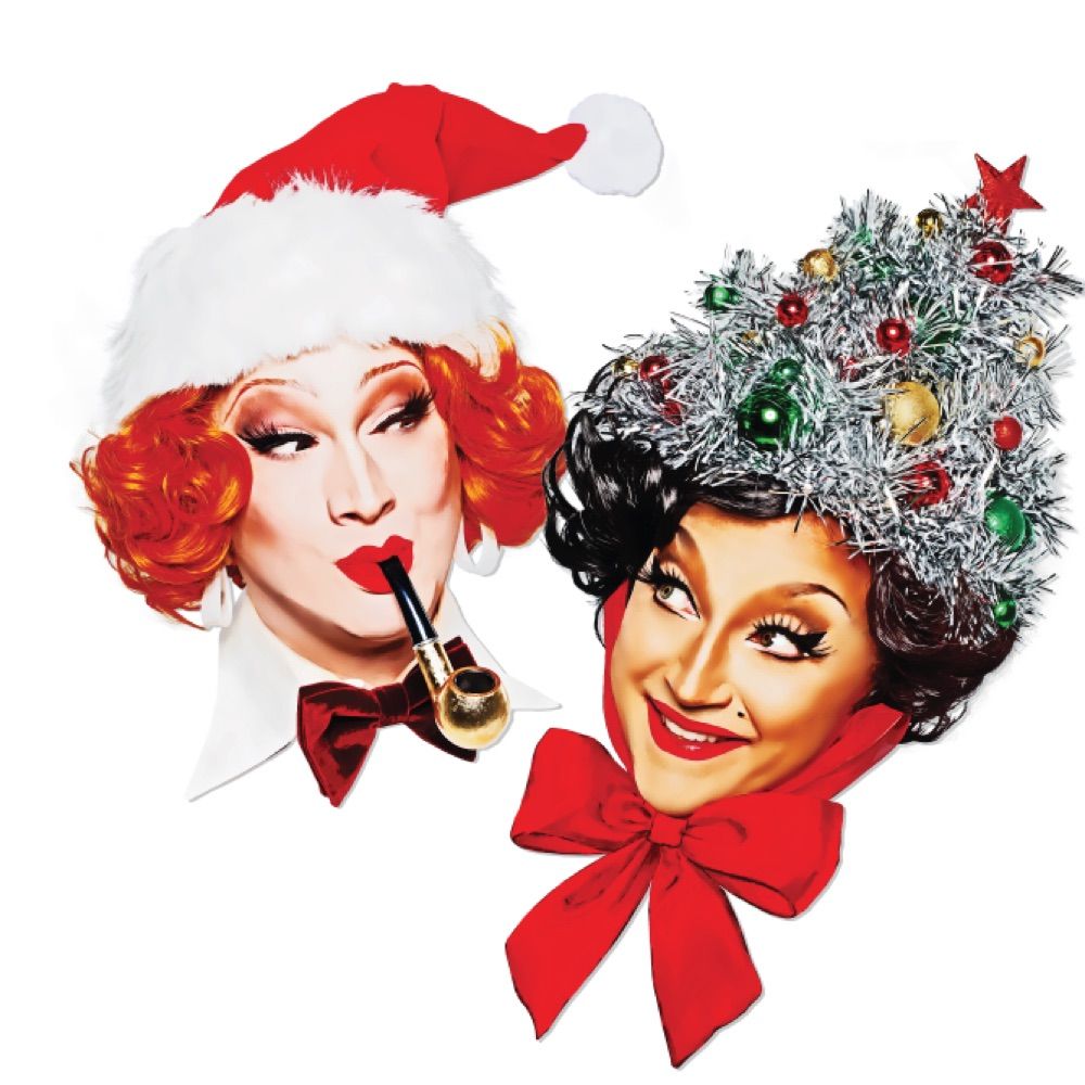 Jinkx Monsoon