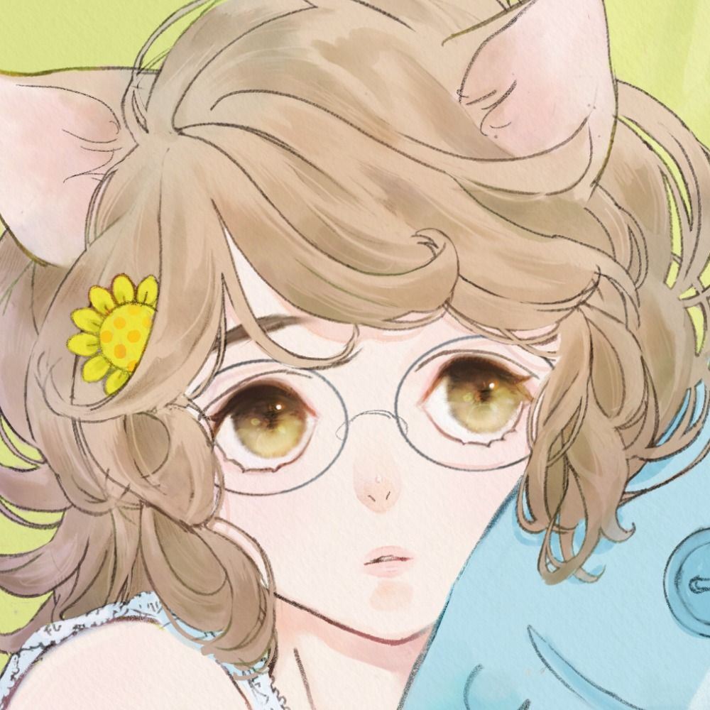 coron yukimi