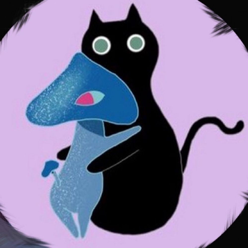 akubi
