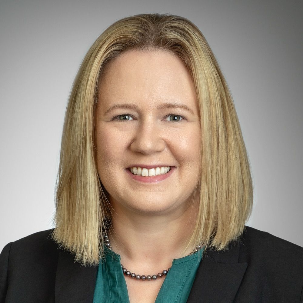 Sara M. Edeiken, MD, MBA, RPVI, FACS, FSVS