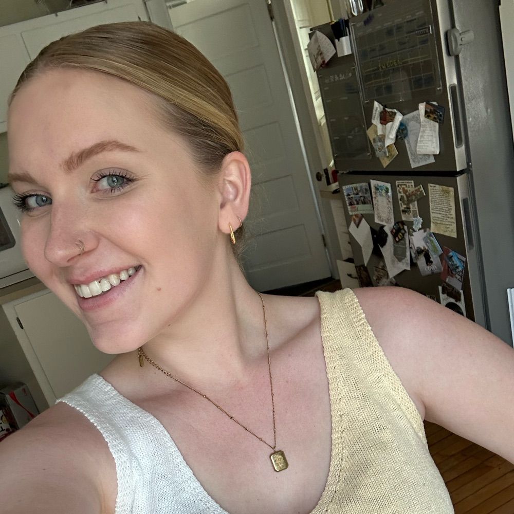 Emma Heins