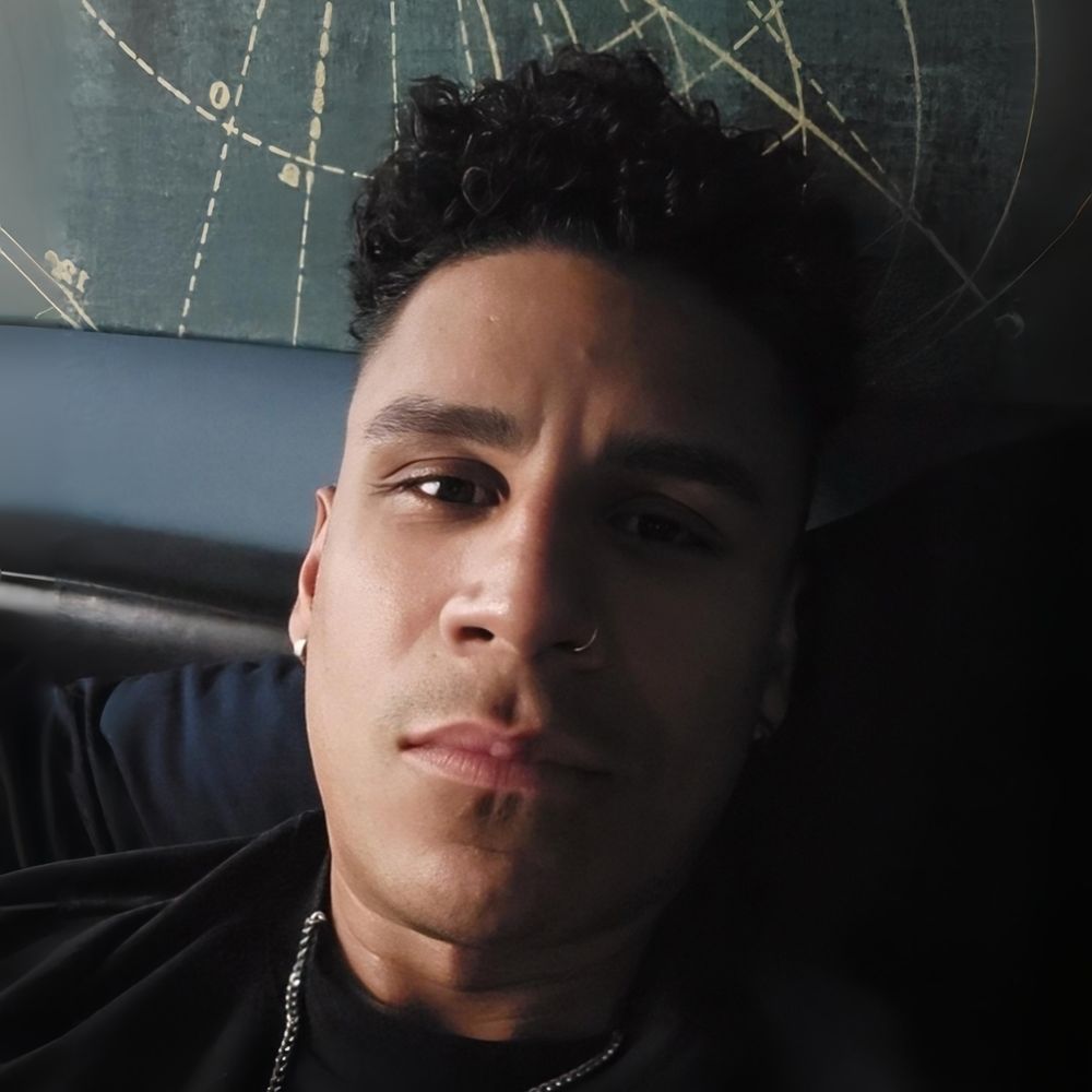 KING MATEO 30% off my sites