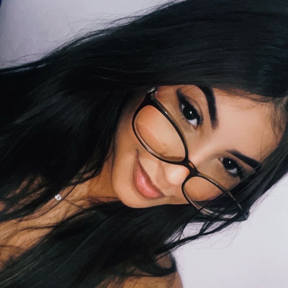 clarinha