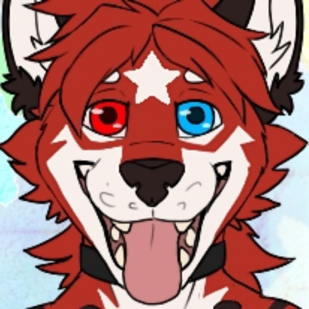 Wolfken