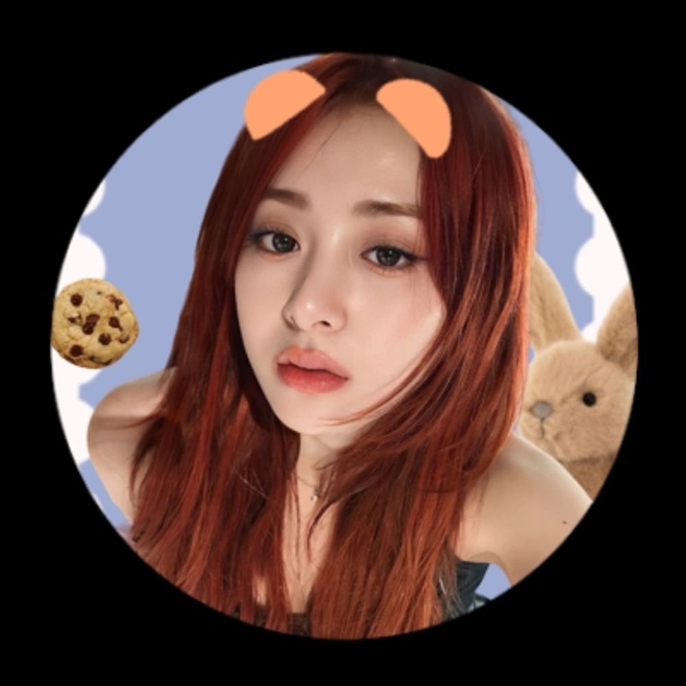 𝐦𝐚𝐭𝐜𝐡𝐚 • 𝐰𝐚 𝐨𝐧𝐥𝐲 ♡ (@ 𝐚𝐟𝐭𝐞𝐫 𝐝𝐦)