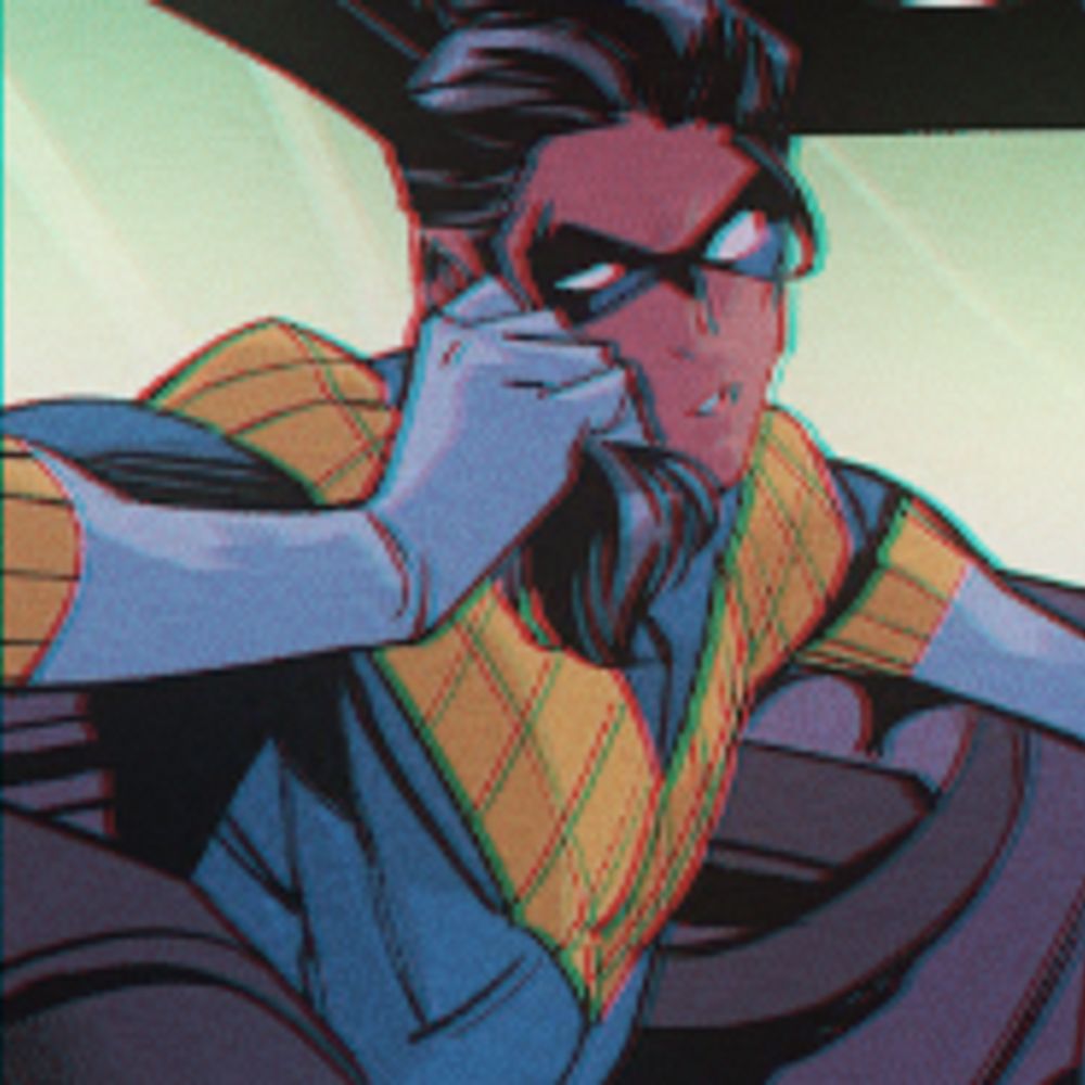 𝚖𝚘𝚗𝚎𝚢 𝚖𝚊𝚌𝚑𝚒𝚗𝚎