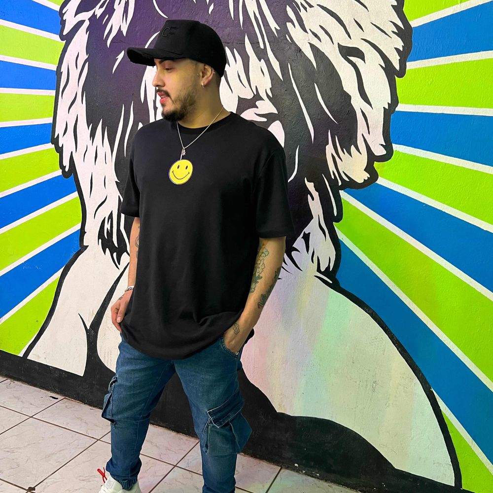 Dalvan santos 