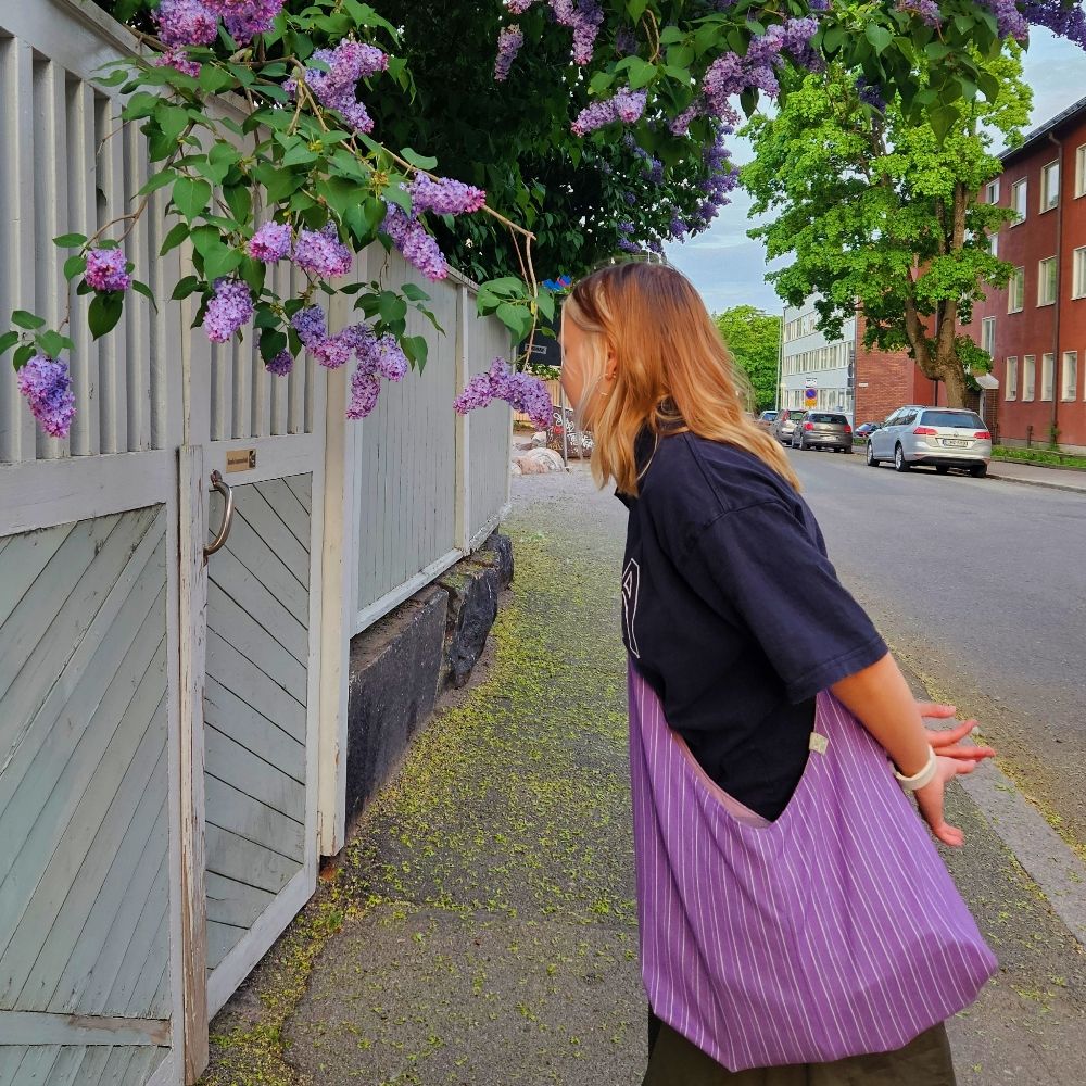 Anni Horsmanheimo