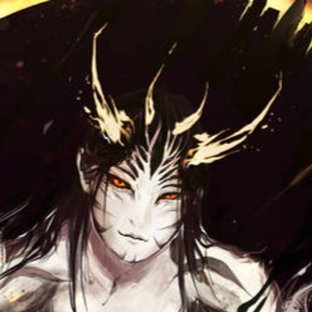 Daeldir