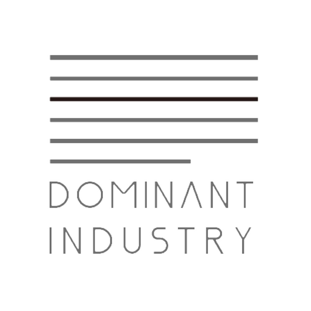 DOMINANT INDUSTRY