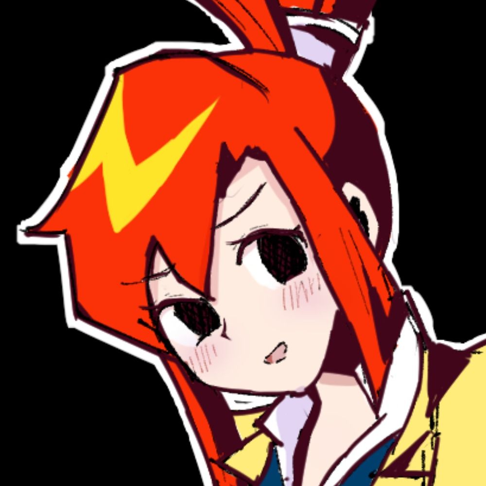 まぁカス