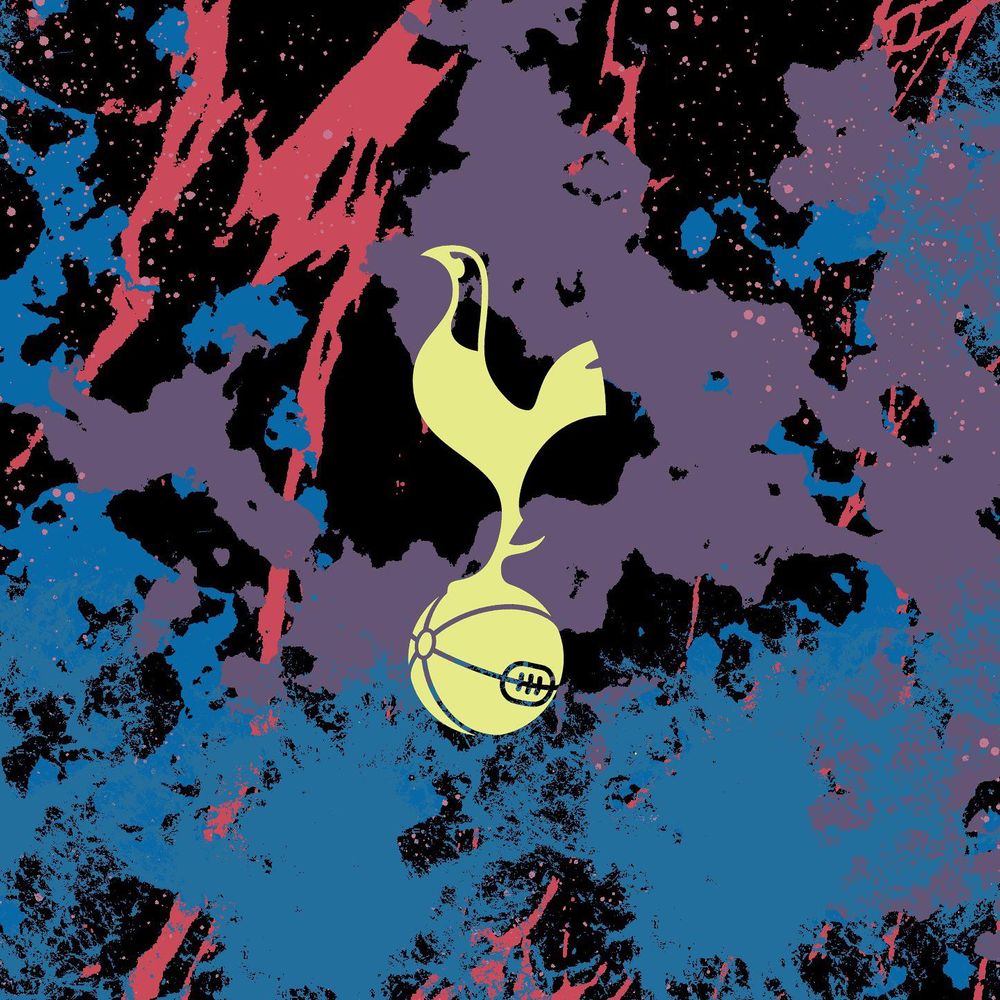 SupportingSPURS