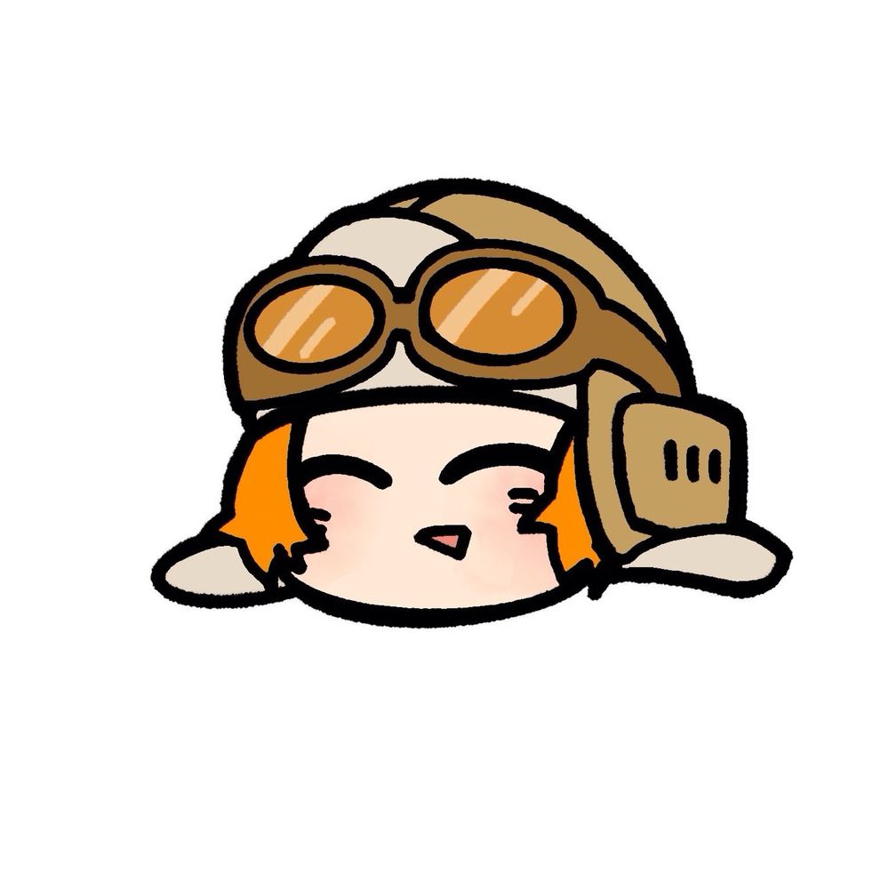 深夕